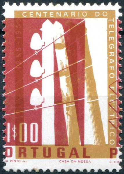 2010.jpg