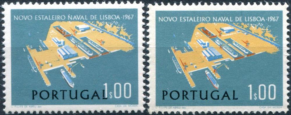 2012.jpg