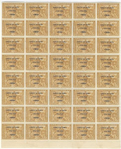 2048B.jpg