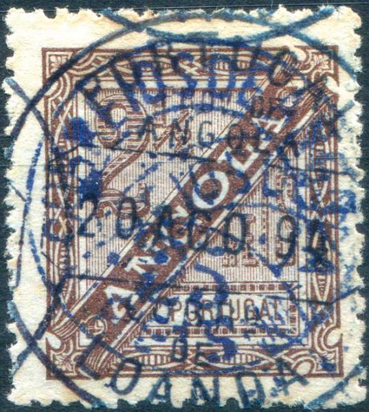 2086F.jpg