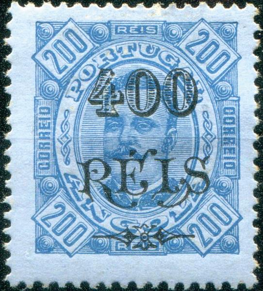 2098F.jpg