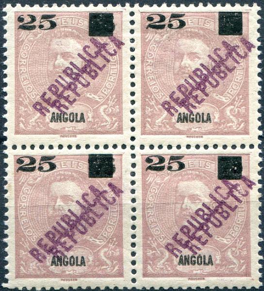 2112.jpg