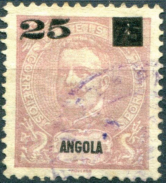 2115.jpg