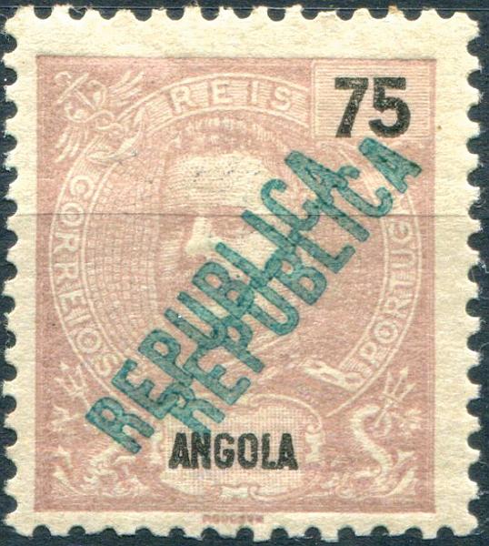 2125.jpg