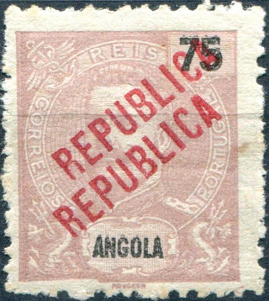 2126.jpg