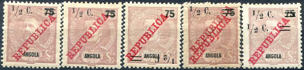 2137.jpg