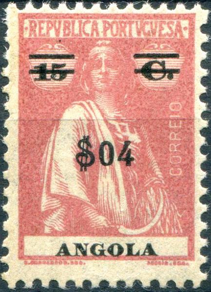 2145.jpg