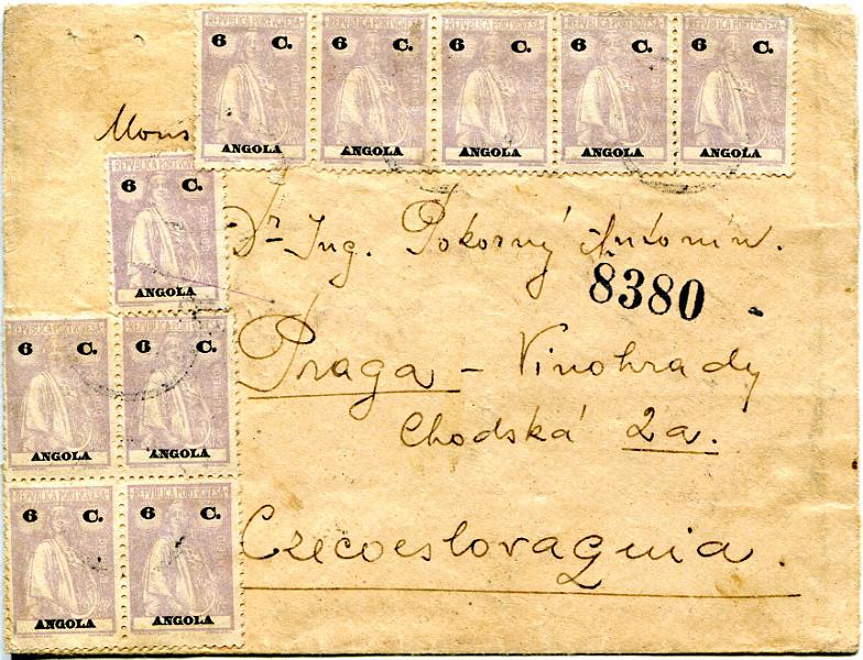 2146F.jpg