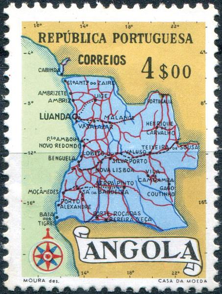 2152.jpg