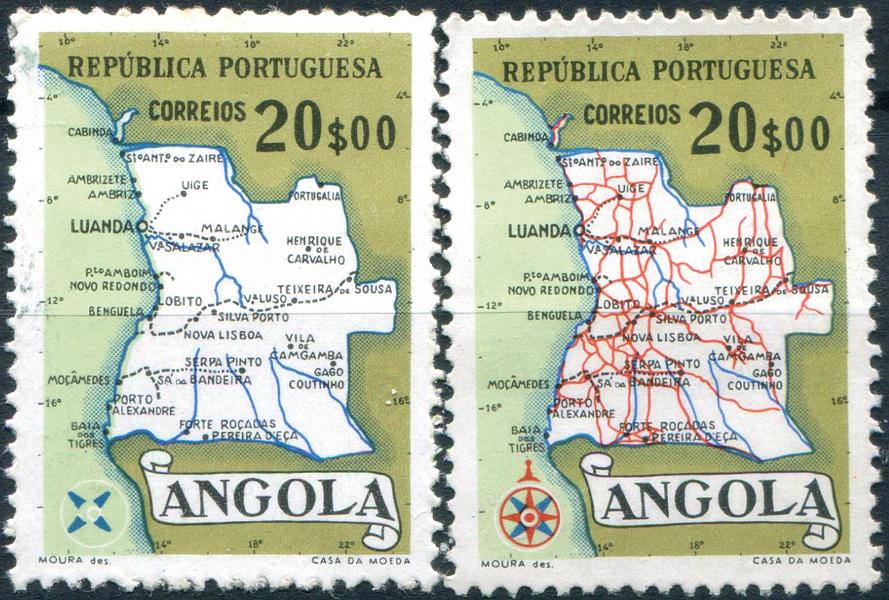 2153.jpg