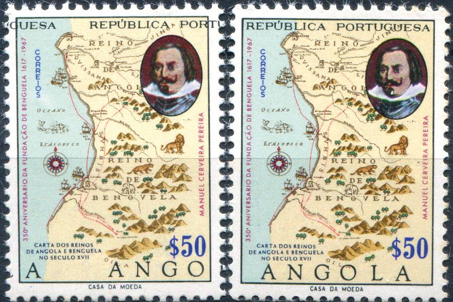 2156.jpg