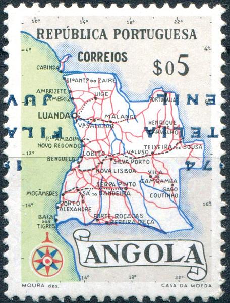 2158.jpg