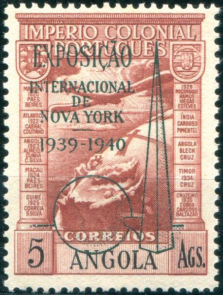 2159.jpg