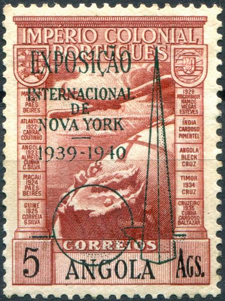 2160.jpg