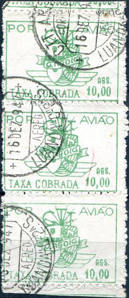 2164.jpg