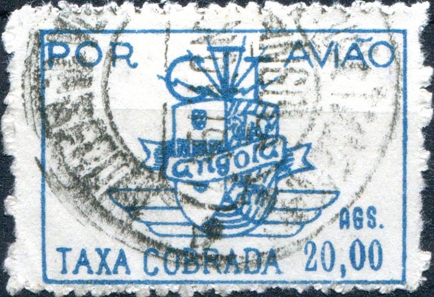 2165.jpg