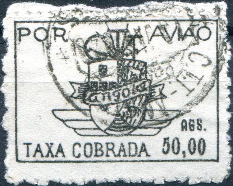 2166.jpg