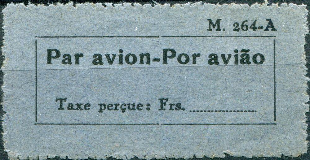 2167.jpg