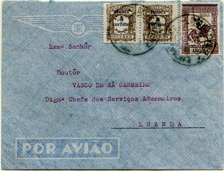 2170F.jpg