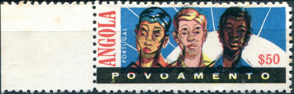 2175.jpg