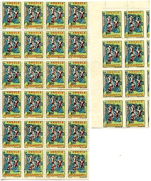 2180.jpg