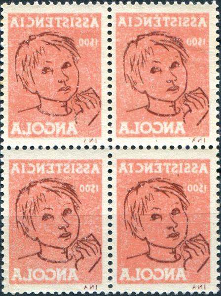 2182F.jpg