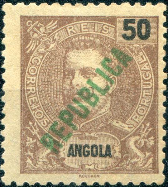 2185.jpg