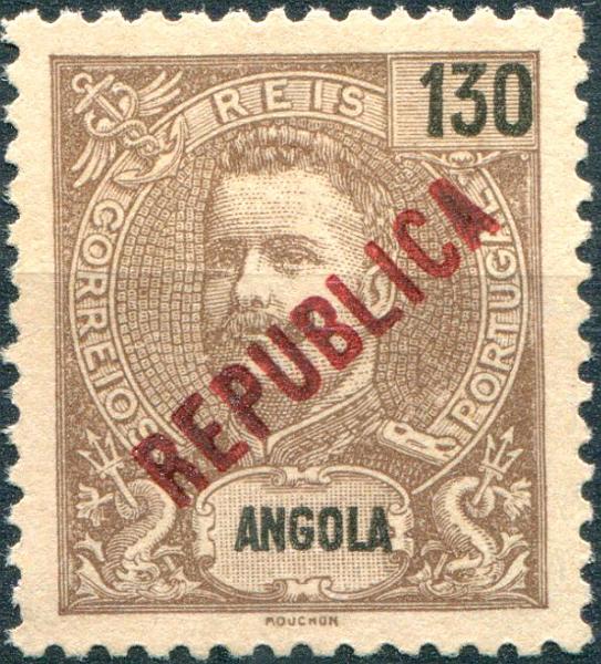 2187.jpg