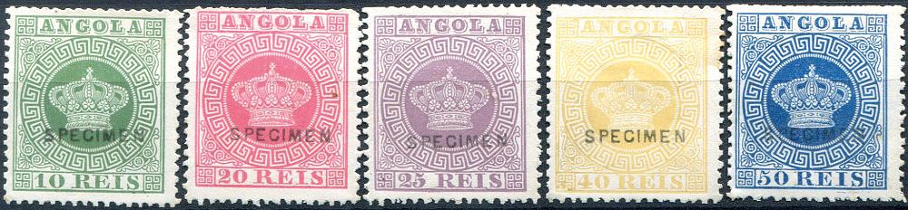 2190.jpg