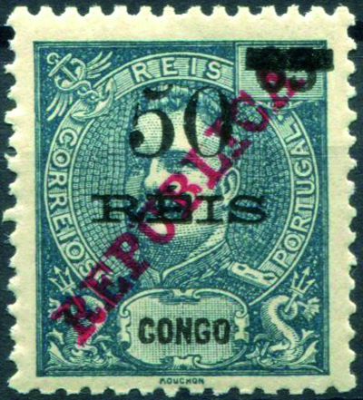 2205.jpg