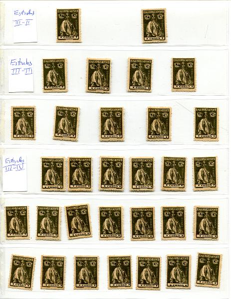 2207D.jpg