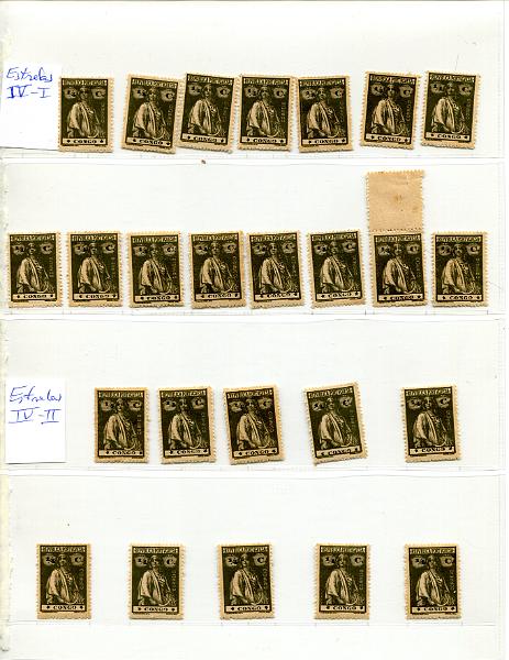 2207E.jpg