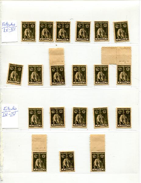 2207F.jpg
