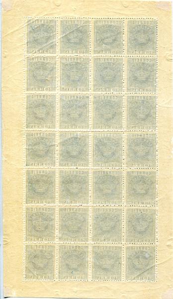 2208V.jpg