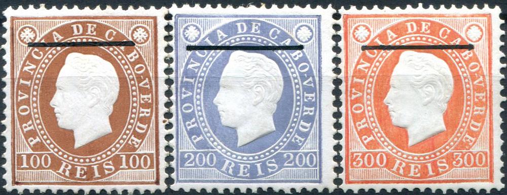 2224.jpg