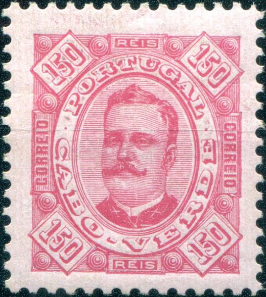 2230.jpg