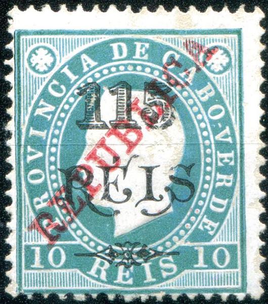 2245.jpg