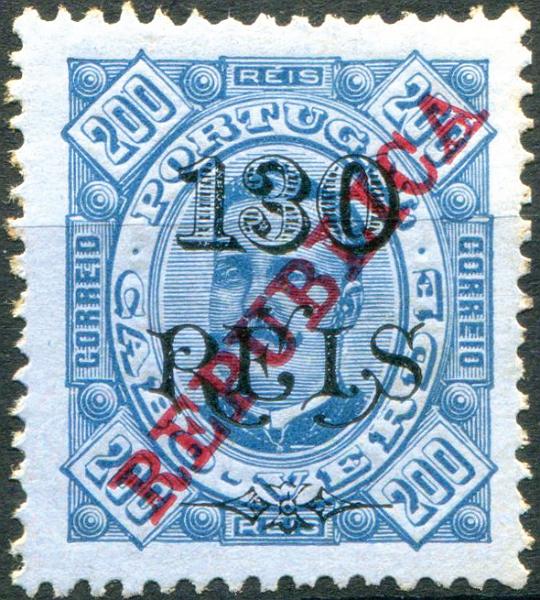 2248.jpg