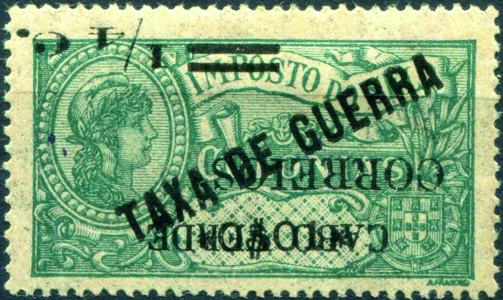 2251.jpg
