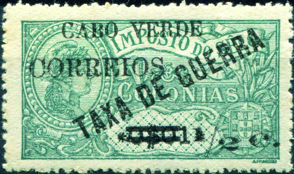 2253.jpg