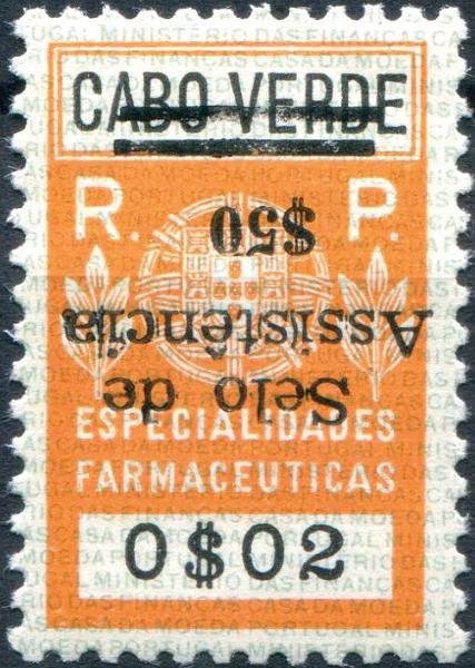 2267.jpg