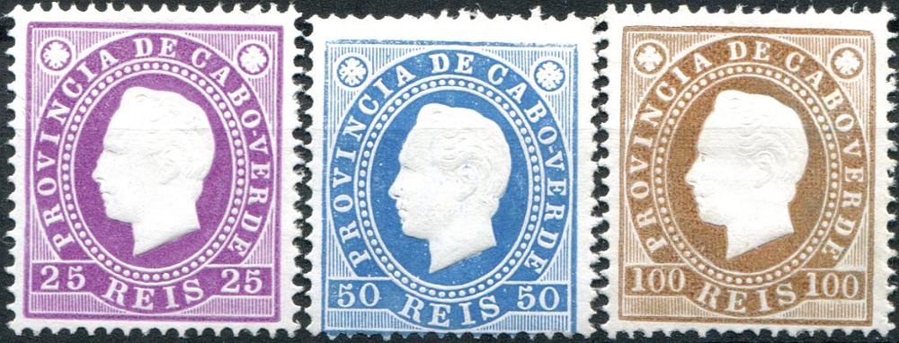 2274.jpg
