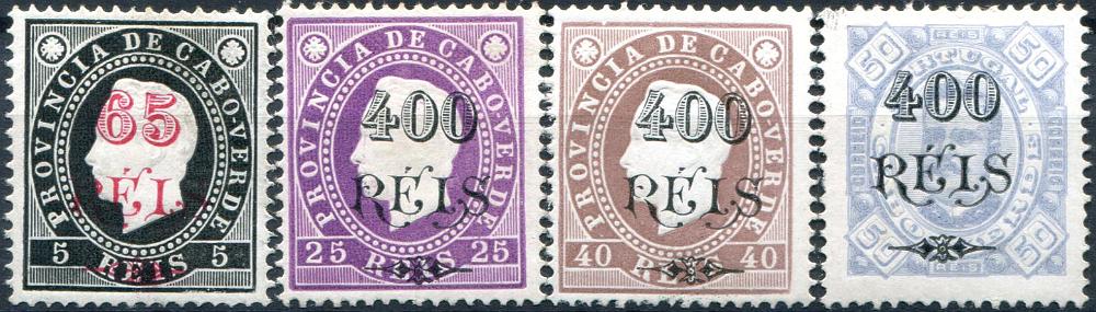 2275.jpg