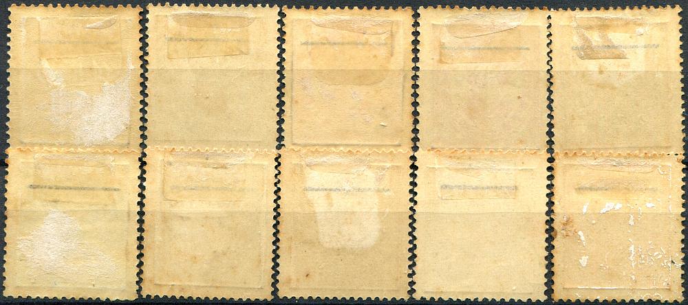 2276V.jpg