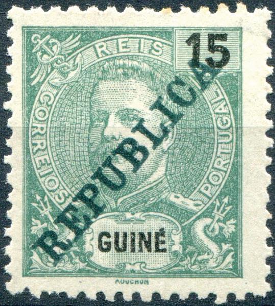 2278.jpg