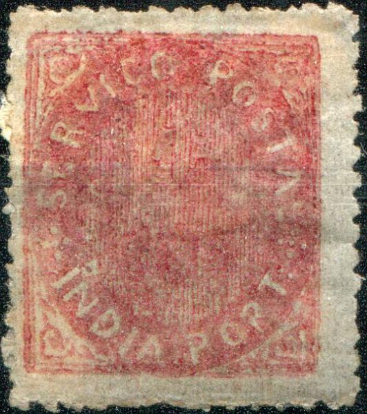 2284F.jpg