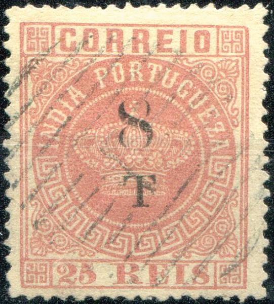 2286F.jpg