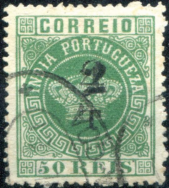 2287F.jpg