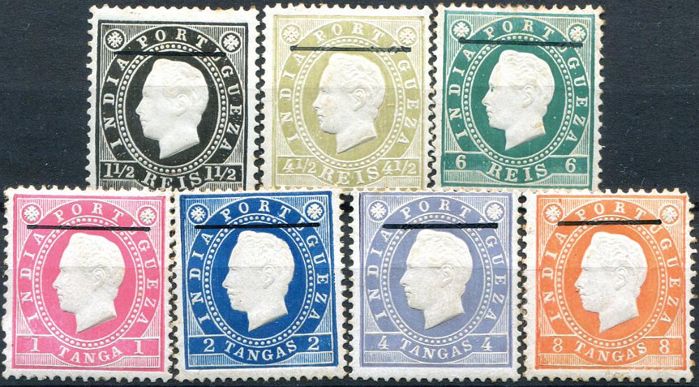 2290F.jpg