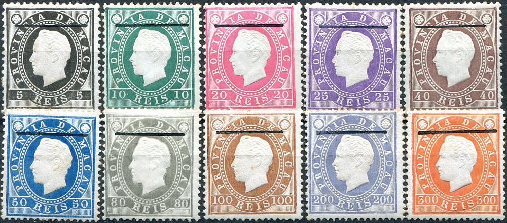 2307F.jpg